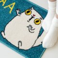 Rug "Cat" 40х60: Photo 3
