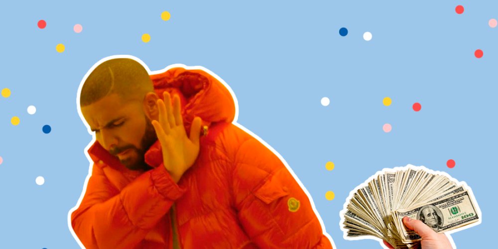 Как правильно дарить подарки?: Фото 1 - ORNER