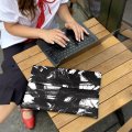 Laptop case "Think different": Photo 9
