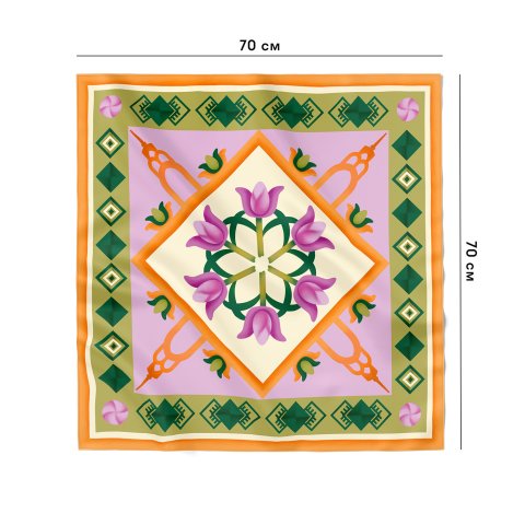 Фото Фото - ORNER