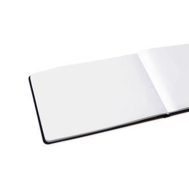 Фотоальбом Moments of Happiness: Фото - ORNER