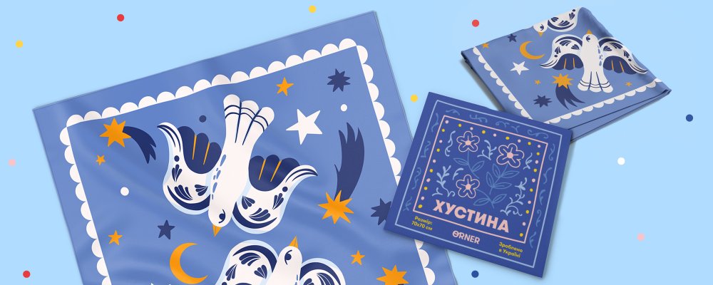 Фото Фото - ORNER