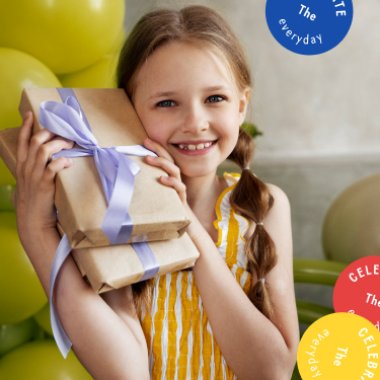 Что подарить девочке на 6 лет: крутые идеи и варианты: Фото - ORNER