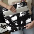 Laptop case "Think different": Photo 7
