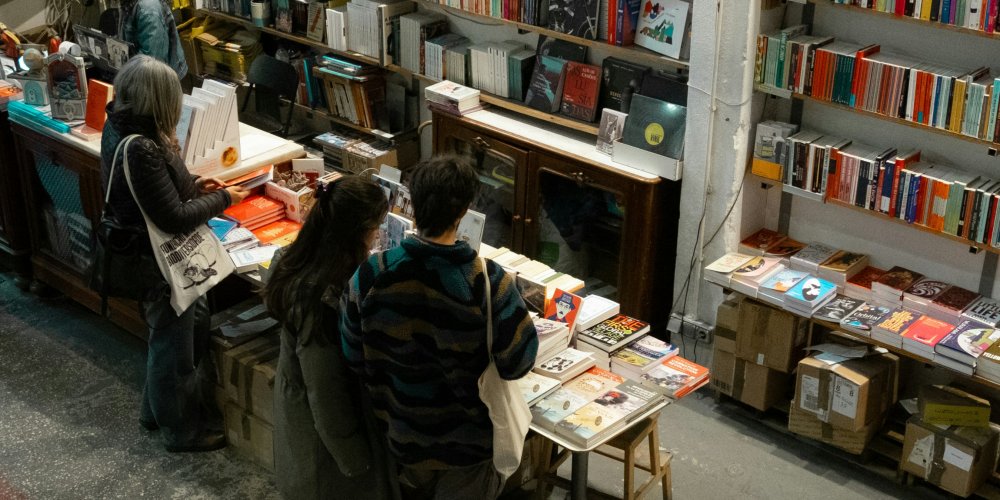 Що подарувати чоловіку на 45 років: поради та ідеї: Фото 2 - ORNER