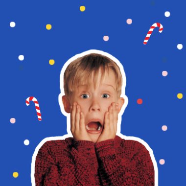 Лайфхаки от ORNER: Как выжить после праздников?: Фото - ORNER