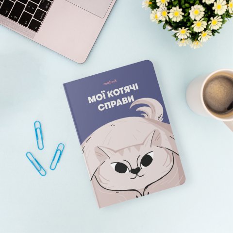 Фото Фото - ORNER