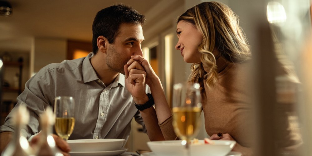 Что подарить на 8 годовщину свадьбы: варианты и идеи: Фото 4 - ORNER