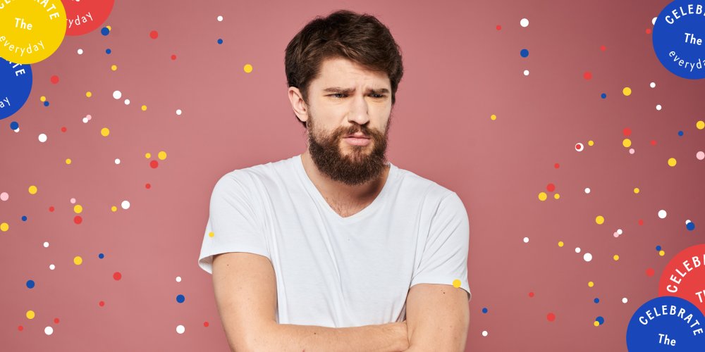 Що подарувати зятю: на День народження, Новий рік і не тільки: Фото 2 - ORNER