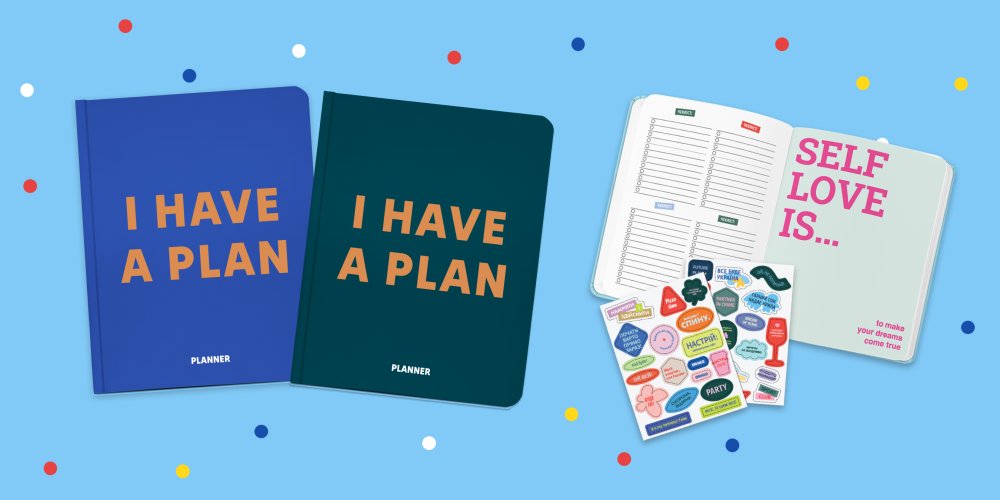 Що подарувати чоловікові на 30 років: ідеї, варіанти та підказки з вибору: Фото 3 - ORNER