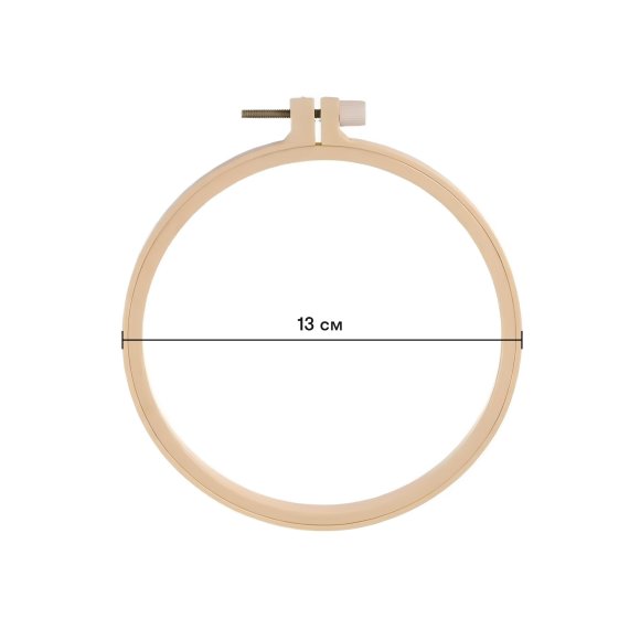 П'яльце: Фото