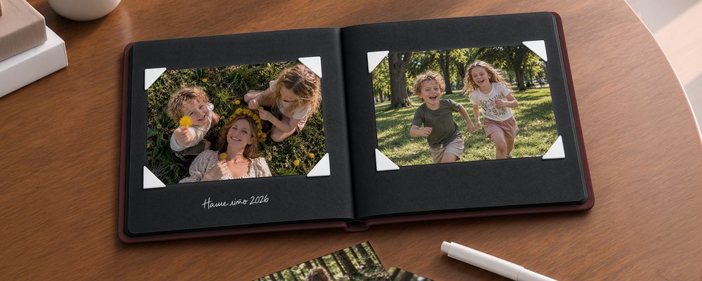 Photo Photo - ORNER
