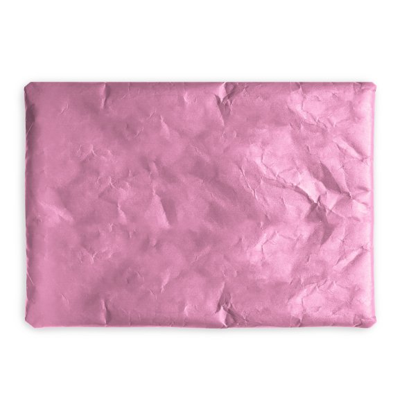 Чехол для ноутбука «Просто розовый»: Фото