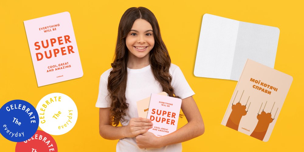 Что подарить девочке на 11 лет?: Фото 4 - ORNER