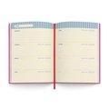 Планер «SUPER-DUPER PLAN»: Фото 2