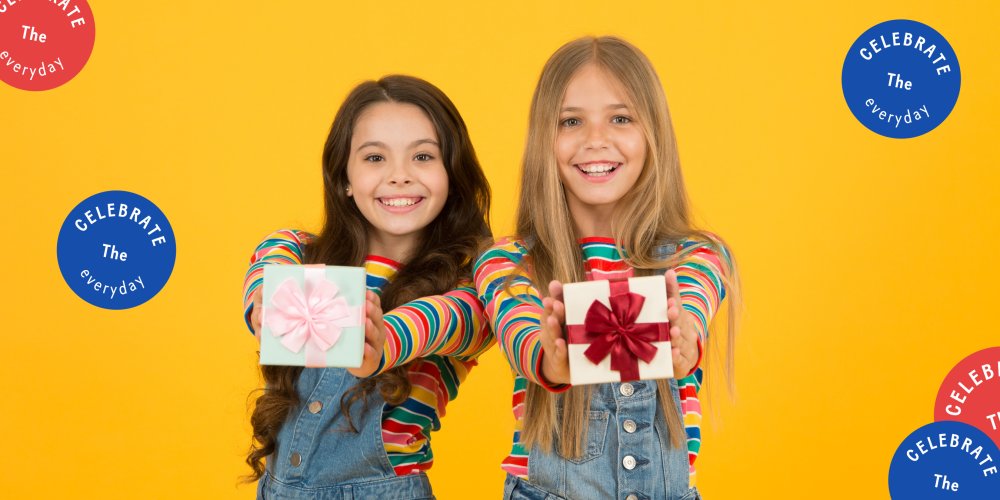 Що подарувати мамі на 8 березня? Ідеї та варіанти подарунків для мами на 8 березня: Фото 2 - ORNER