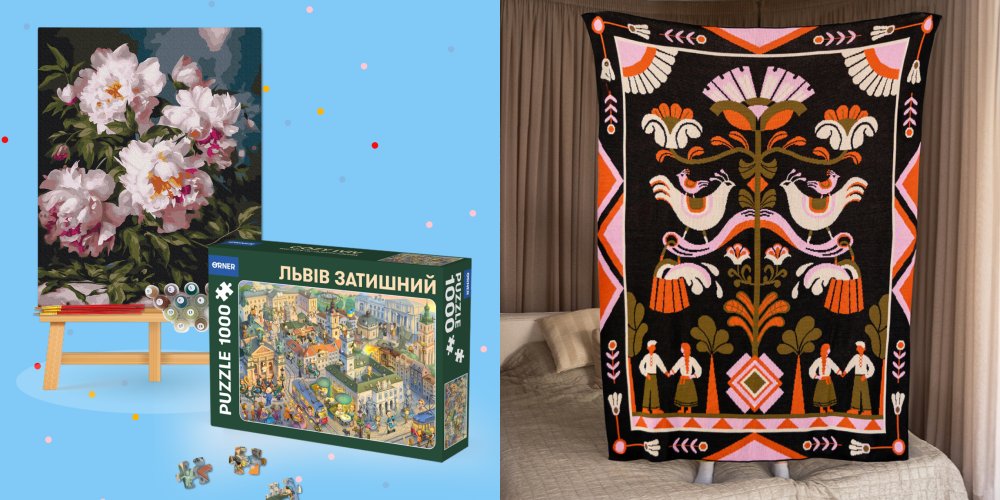 Что можно подарить женщине на День рождения: варианты, идеи и советы по выбору: Фото 6 - ORNER