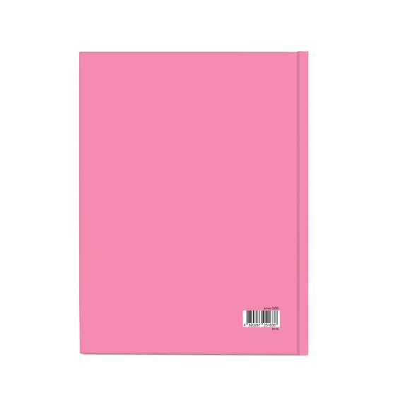 Бизнес-блокнот «Руководство для предпринимателя»: Фото