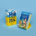 Календар з передбаченнями «Мій переможний 2024 рік»: Фото 2