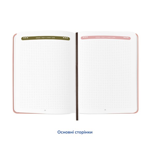 Дневник читательский «Счастливые моменты чтения»: Фото