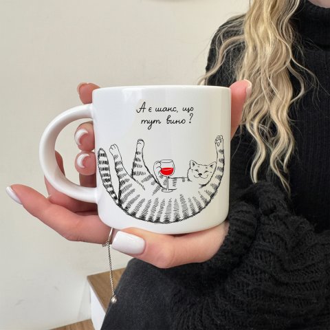 Фото Фото - ORNER