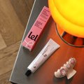 Hand cream "When it subsides": Photo 7