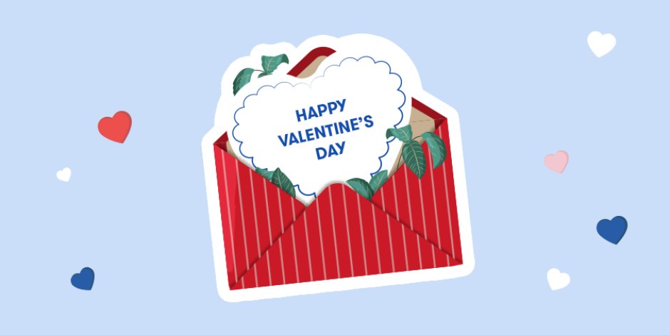 Где и как праздновать День святого Валентина и не унывать без пары: Фото - ORNER