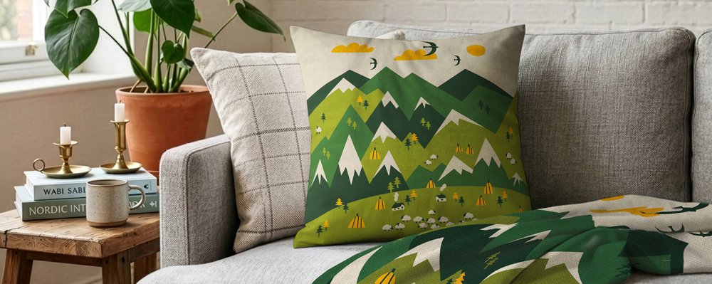 Фото Фото - ORNER