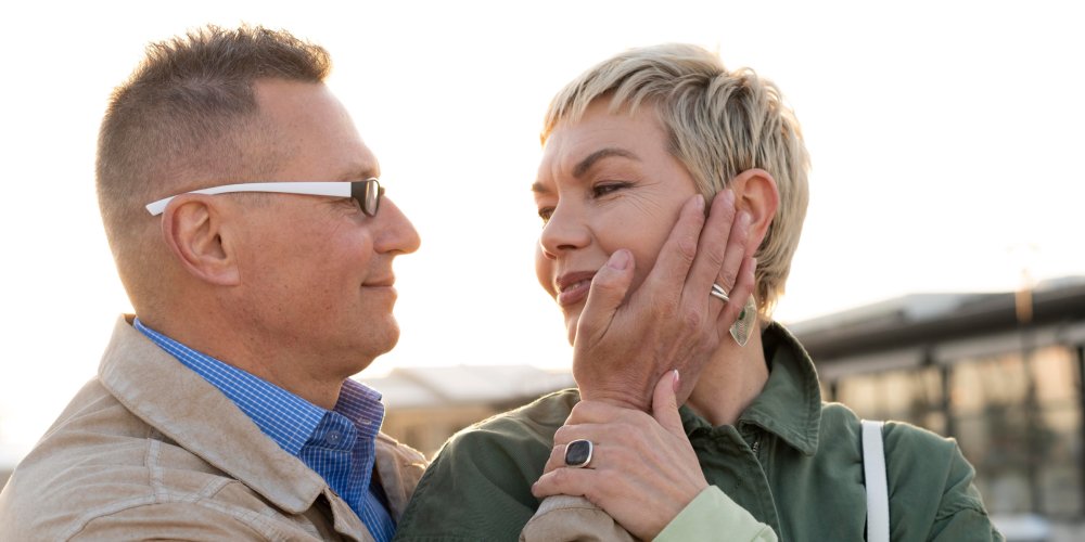 Что подарить на 16 лет свадьбы: идеи и рекомендации: Фото 1 - ORNER