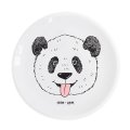 Тарілка та чашка «Панда»: Фото 2