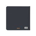 Photo album "The warmest moments of life" graphite grey: Photo 6