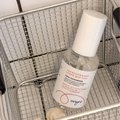 Спрей для тела с ароматом малины и грейпфрута «Твое вдохновение» 100 ml: Фото 4