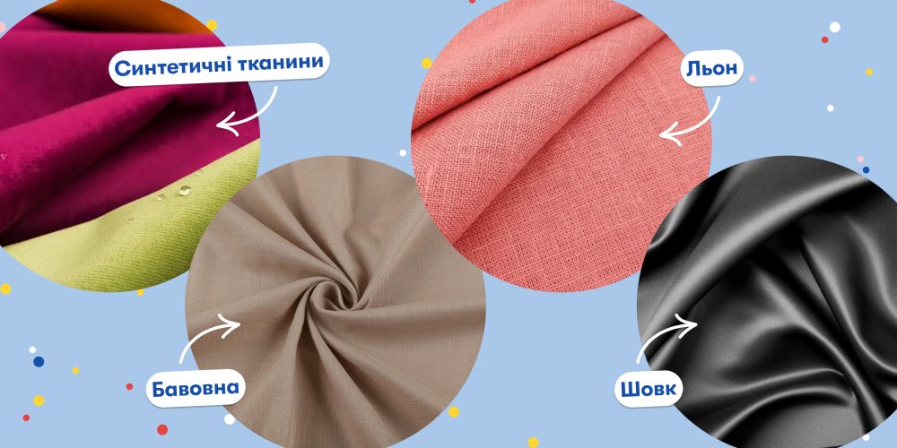 Вишивка для початківців. Як навчитись вишивати?: Фото 7 - ORNER