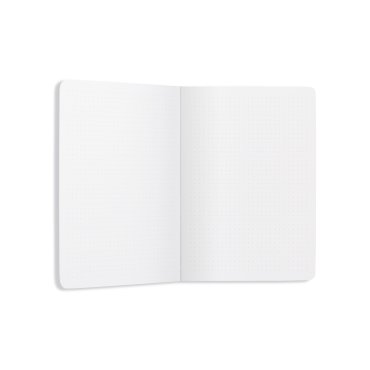 Блокнот в точку ORNER х MALIUNOK «Список моих врагов»: Фото - ORNER