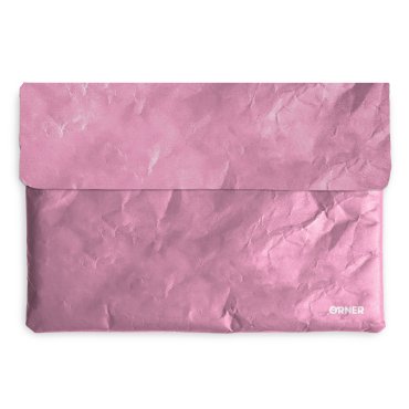 Laptop case Just pink: photo 2 - ORNER