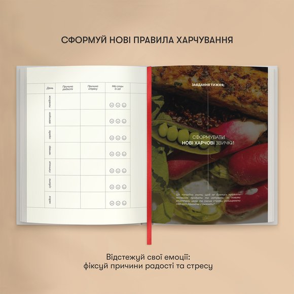 Дневник изменений «Магический копняк. Система, которая работает»: Фото