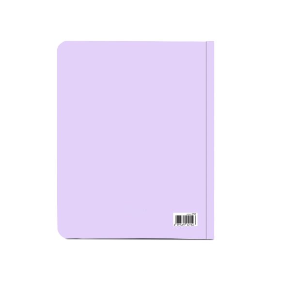 Благотворительный планер "STRESSLESS PLANNER" для подростков: 12+. British Camp x ORNER: Фото