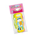 Bookmark set ORNER x Maliunok "Bright": Photo 6