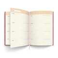 Planner "DIGITAL ERA": Photo 2
