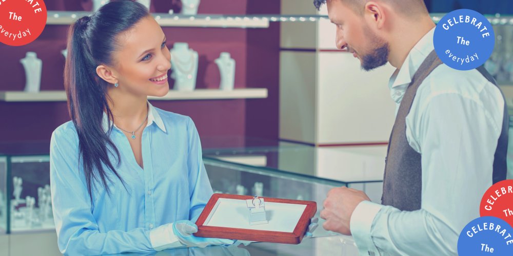 Что можно подарить женщине на День рождения: варианты, идеи и советы по выбору: Фото 3 - ORNER