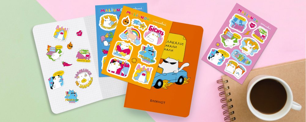 Фото Фото - ORNER