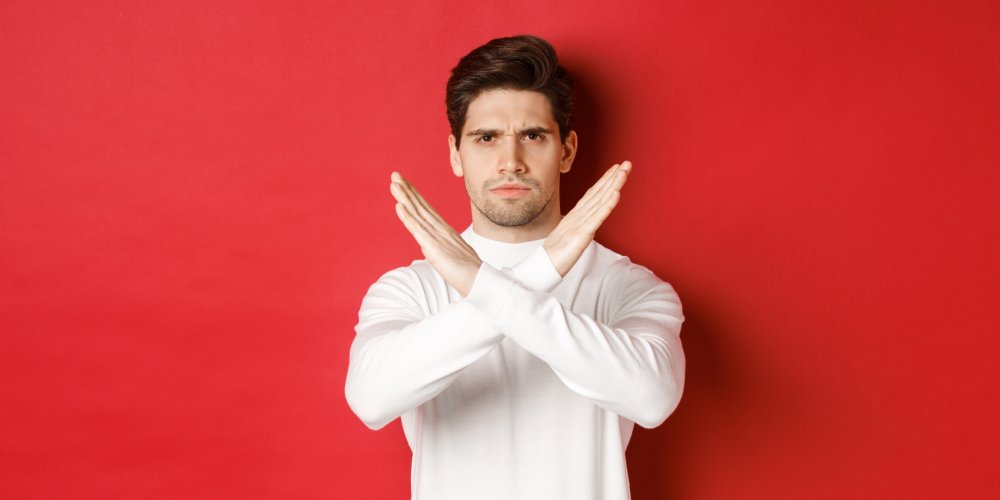 Що подарувати коханій людині на першу річницю стосунків: поради та рекомендації від ORNER: Фото 7 - ORNER