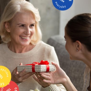 Что подарить невестке: в День рождения, Новый год и другие праздники: Фото - ORNER