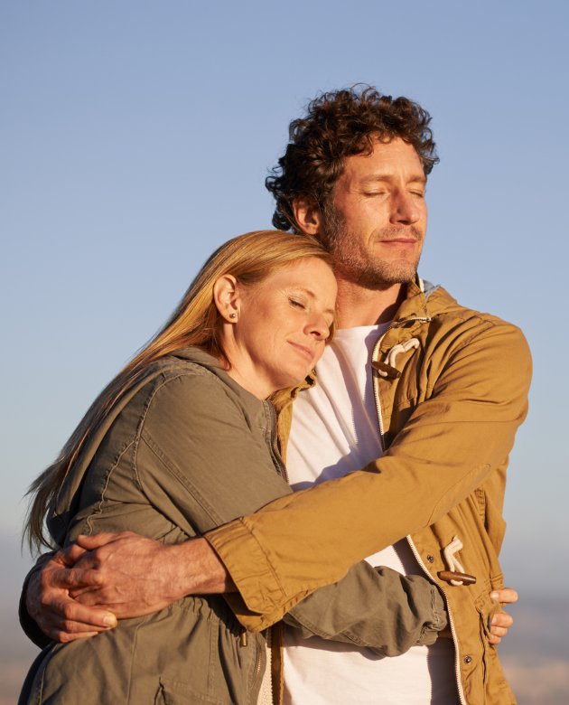 Что подарить на 19-ю годовщину свадьбы: лучшие идеи и варианты: фото - ORNER