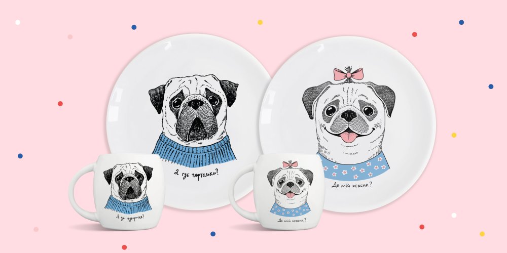 Від усього серця: що і кому дарувати на День всіх закоханих: Фото 5 - ORNER