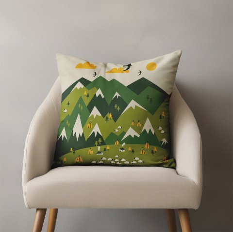 Фото Фото - ORNER