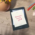 Блокнот в точку «Проекты, планы, идеи»: Фото 7