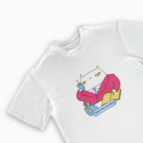 Фото Фото - ORNER