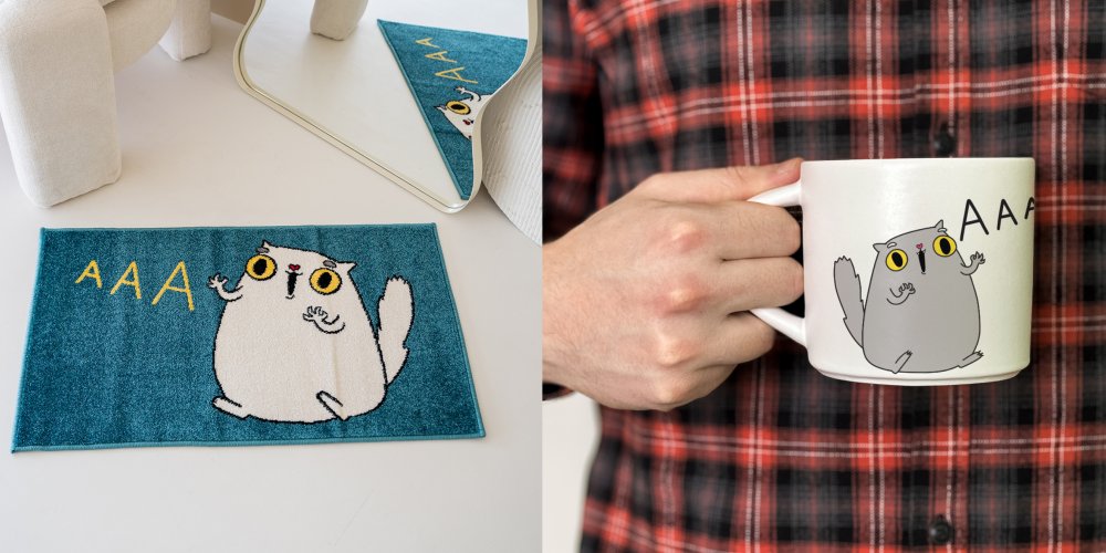 Що подарувати дівчинці на 6 років: круті ідеї та варіанти: Фото 3 - ORNER