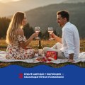 Игра для влюбленных «Расскажи мне все! Love edition»: Фото 6